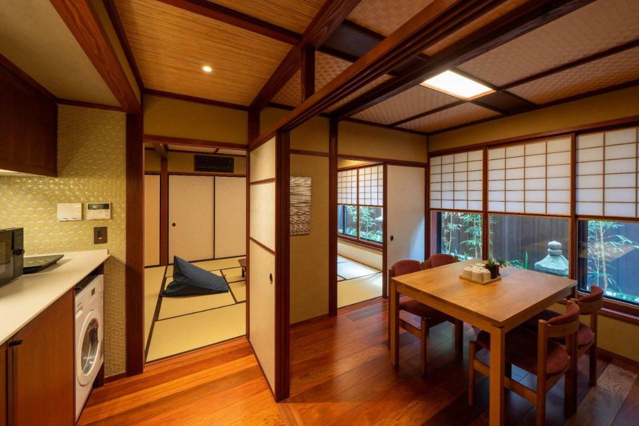 Utaimachi Hotel Kanazawa Room photo